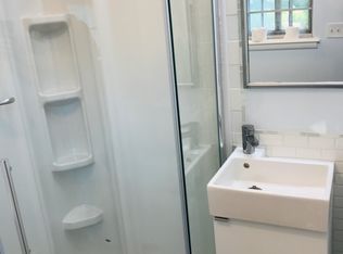 605 N Santa Fe Ave, Purcell, OK 73080