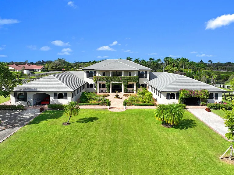 14710 Palm Beach Point Blvd — Photo 7
