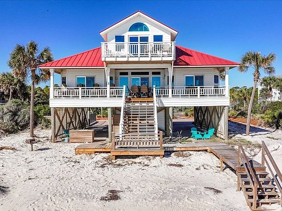 5th image of 2128 Sea Fern Way