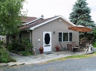 901 Bloom Rd, Danville, PA 17821