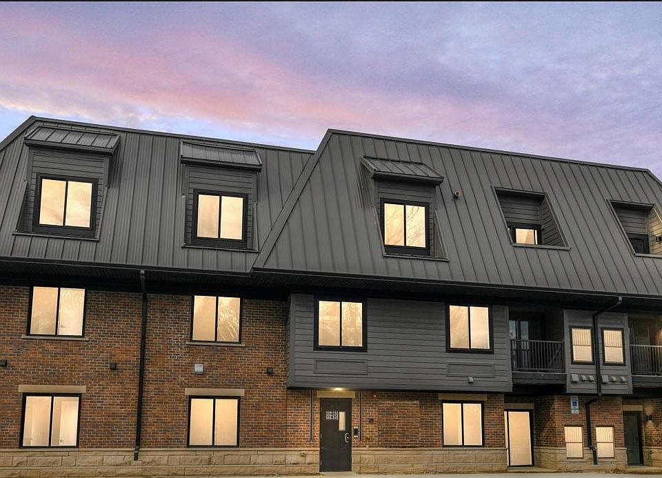 The Westington 3965 Westcreek Dr Troy MI Zillow