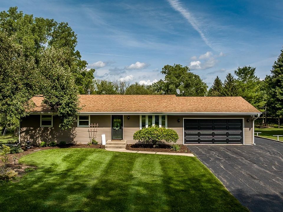 1st image of 1150 Melwood Dr