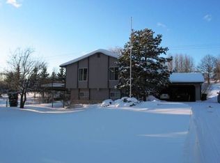 10615 Center Rd, Traverse City, MI 49686