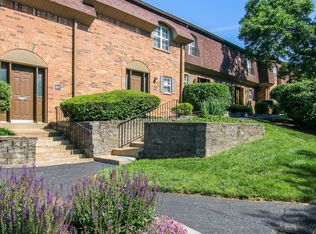 Madison Rockwood, Ballwin, MO 63011