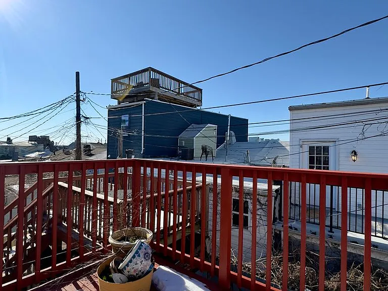 314 S Collington Ave — Photo 25