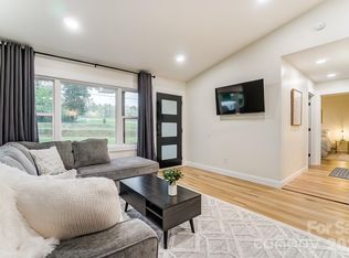 7172 Old Plank Rd, Stanley, NC 28164