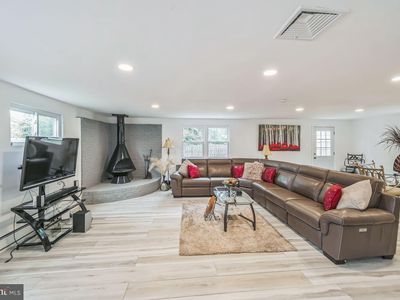 1266 Nolen Rd, Abington, PA, 19001