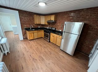 1903 W 8th St #1, Wilmington, DE 19805