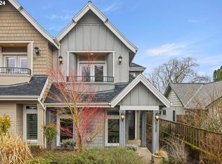 625 3rd St, Lake Oswego, OR 97034