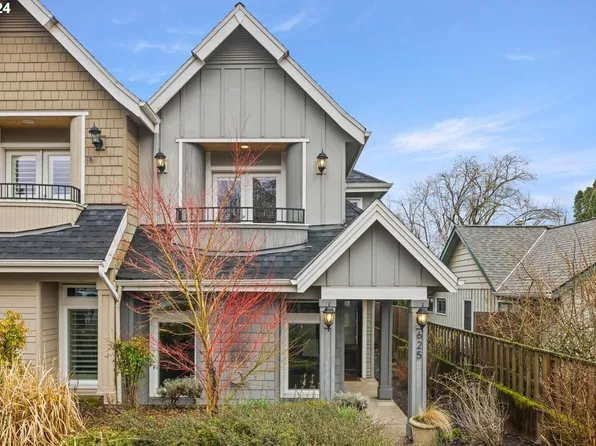 625 3rd St, Lake Oswego, OR 97034