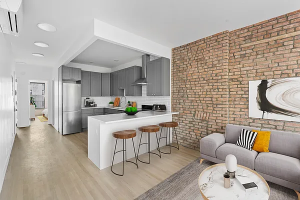 Rented by Corcoran | media 2