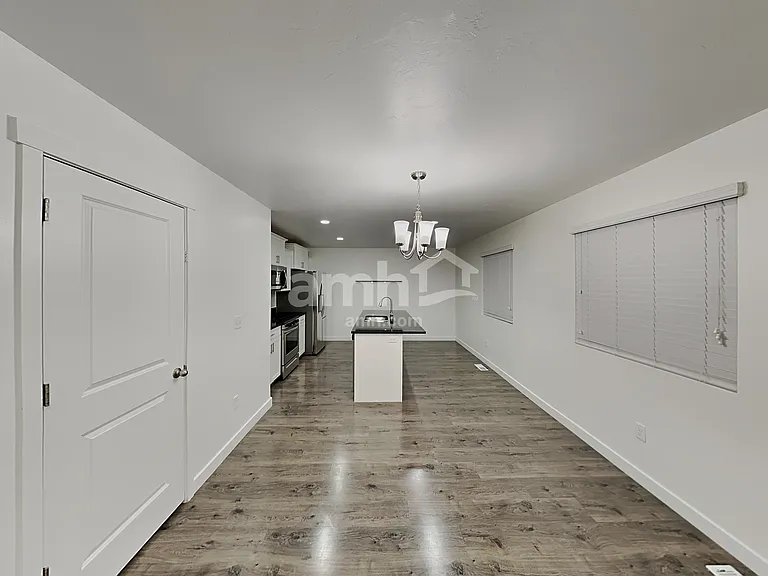 6789 W Minos Pl — Photo 5