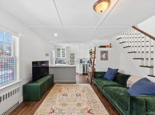 537 First Street, Mamaroneck, NY 10543