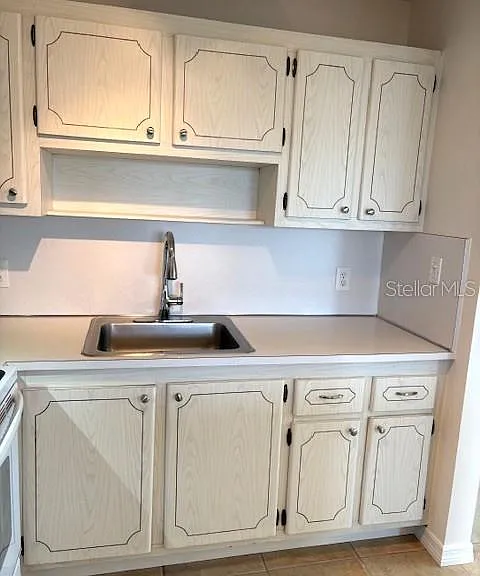 201 Kings Blvd #19 — Photo 11