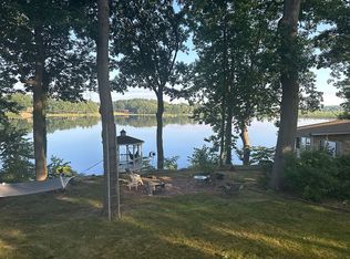 464 Vaughn Trl, Akron, OH 44319