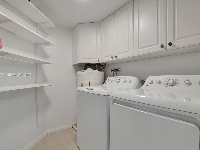 500 Egret Cir #8403 — Photo 21