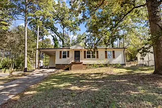 1153 Linwood St Photo 1