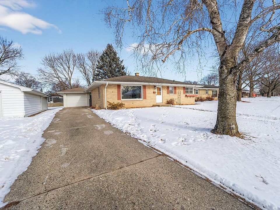 1st image of 532 Rose Ann DRIVE