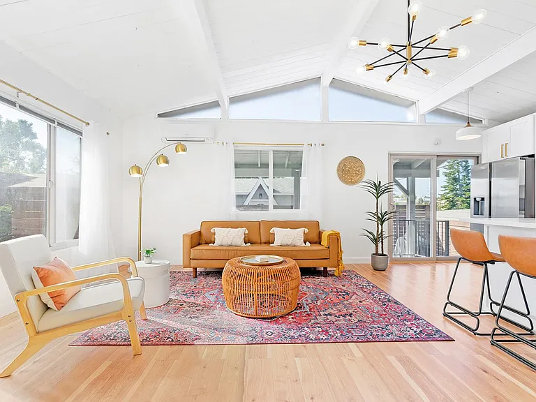 3569 Quince St — Photo 4