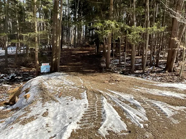 A3 70th St, South Haven, MI 49090