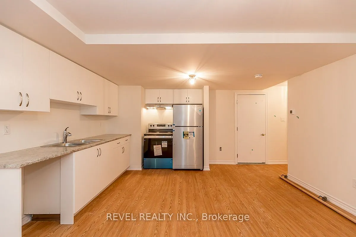 1 bed, $1,600 — Photo 4