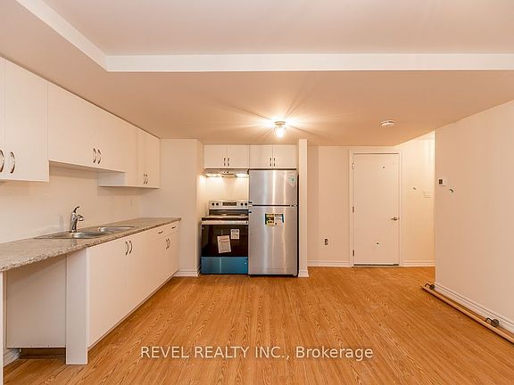 4th image of 86 Nottingham Rd