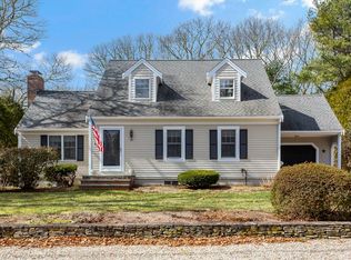65 Wianno Cir, Barnstable, MA 02630