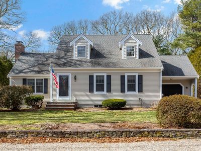 65 Wianno Cir, Barnstable, MA, 02630