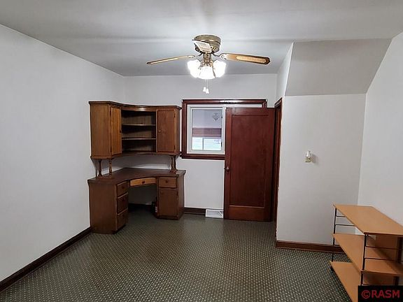 5th image of 24420 County Road 29