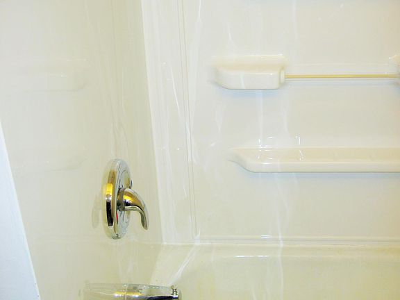 5th image of 228 N Mill St #228