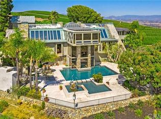 30552 Hilltop Way, San Juan Capistrano, CA 92675