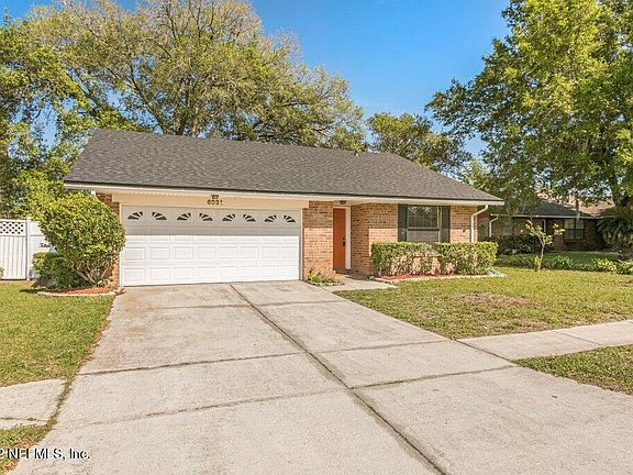 2nd image of 6331 IAN CHAD Drive W