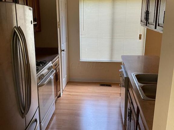 5th image of 6319 Tara Hill Dr