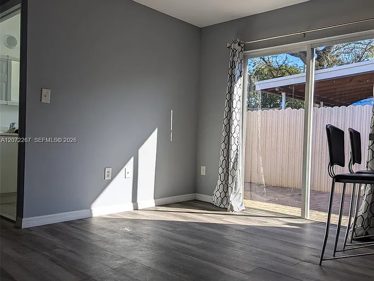3015 NW 132nd Ter #2 — Photo 6