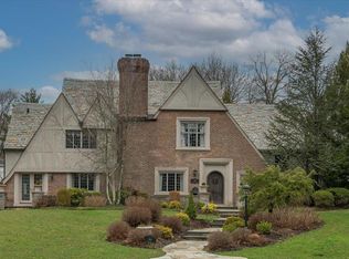 140 Trenor Dr, New Rochelle, NY 10804