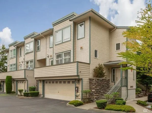 14878 SE 16th St, Bellevue, WA
