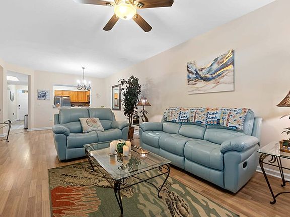 3rd image of 265 Atlantis Cir #Id1281940p
