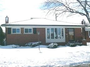 1st image of 26551 Baldwin St