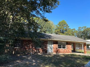108 Eisenhower Ln, Eunice, LA 70535