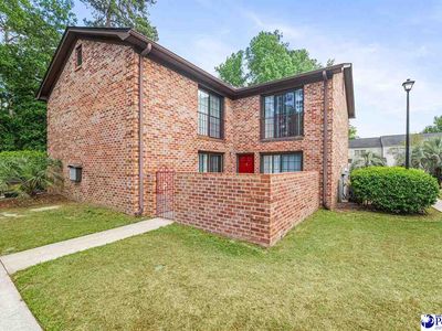 721 Coventry Ln APT P, Florence, SC, 29501