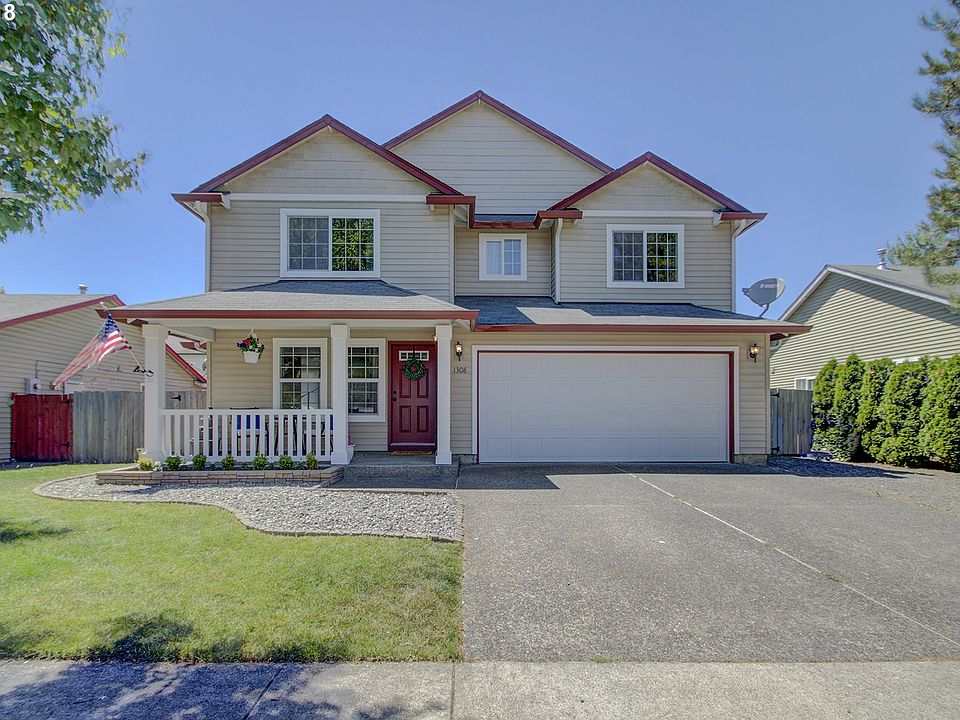 1st image of 1308 NW 26th Ave