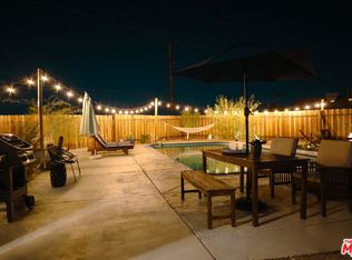 7358 Persia Ave, Twentynine Palms, CA 92277