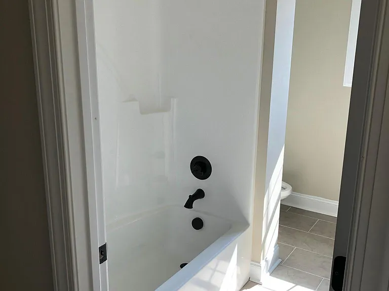 5121 Bumblebee Dr — Photo 26