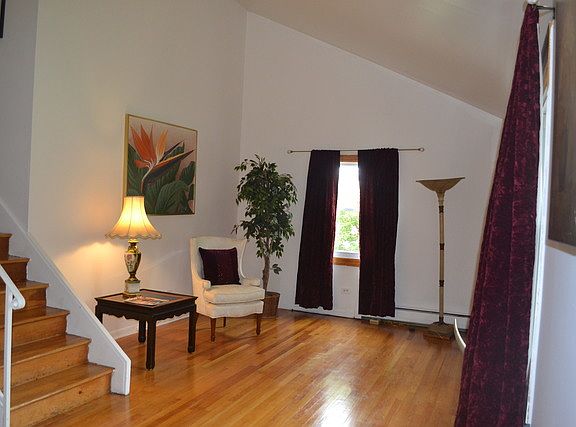 2nd image of 1419 Brown Ave #A