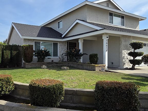 3rd image of 16618 Sampan Cir