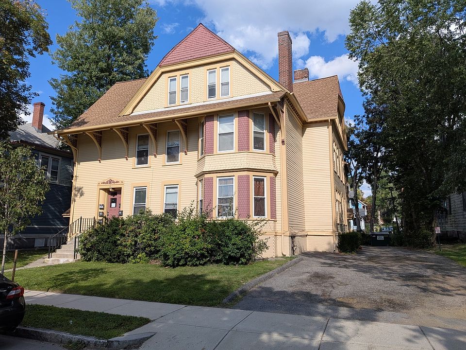 1st image of 28 Sever St