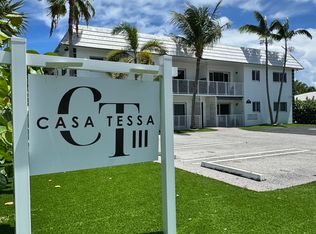 425 NE 7th Ave APT 5, Delray Beach, FL 33483