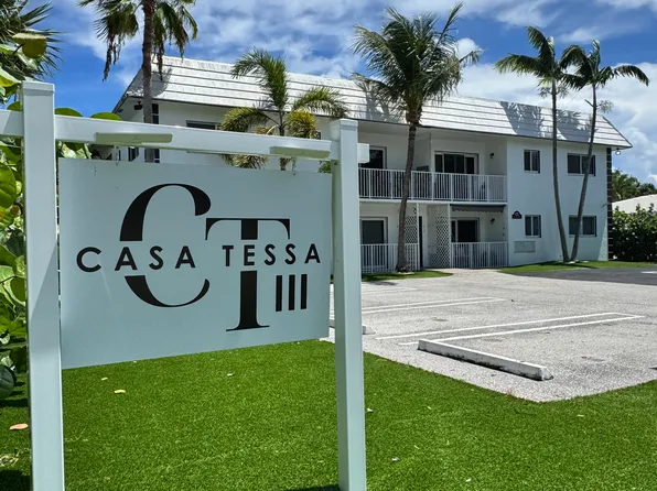 425 NE 7th Ave, Delray Beach, FL