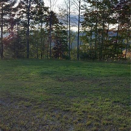 2nd image of LOT 544 Autumn Ridge Dr Lot 544