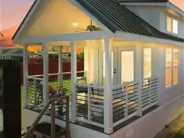 4004 County Road 444 #161, Princeton, TX 75407